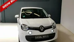 Gebruikt 2014 Renault Twingo Dynamique Hatchback | € 6.999 (Eerlijke prijs)