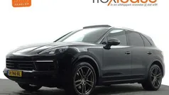Gebruikt 2019 Porsche Cayenne Sport SUV | € 59.900 (Super prijs)