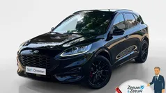 Gebruikt 2023 Ford Kuga ST-Line X SUV | € 27.995 (Eerlijke prijs)