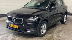 Gebruikt 2022 Volvo XC40 Business Edition SUV | € 27.895 (Super prijs)