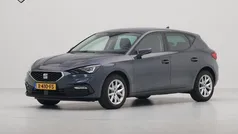 Gebruikt 2023 Seat Leon Business Hatchback | € 23.940 (Eerlijke prijs)