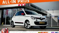 Gebruikt 2018 Renault Twingo Collection Hatchback | € 8.685 (Eerlijke prijs)