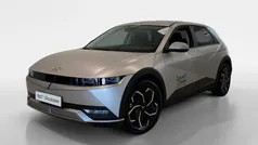 Gebruikt 2023 Hyundai Ioniq 5 SUV | € 34.950 (Goede deal)