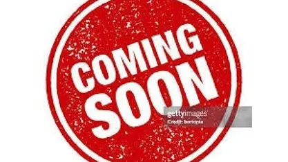 Occasion Opel Corsa GS Line 102 PK (75 kW) 2020 Hatchback