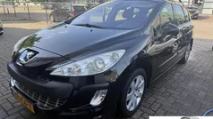Gebruikt 2009 Peugeot 308 Stationwagen | € 1.000 (Super prijs)