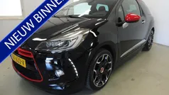 Gebruikt 2015 DS Automobiles DS3 Hatchback | € 8.989 (Eerlijke prijs)