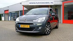 Gebruikt 2014 Citroën C3 Hatchback | € 4.950 (Goede deal)