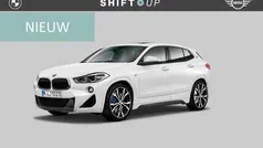 Gebruikt 2020 BMW X2 M Sport SUV | € 29.940 (Eerlijke prijs)