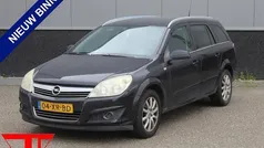 Gebruikt 2007 Opel Astra Stationwagen | € 1.250 (Eerlijke prijs)