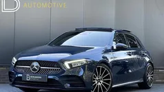 Gebruikt 2019 Mercedes A180 AMG Hatchback | € 24.499 (Eerlijke prijs)