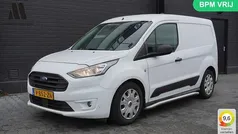Gebruikt 2019 Ford Transit Van | € 11.950 (Goede deal)