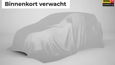 Gebruikt 2019 Suzuki Jimny SUV | € 31.845 (Eerlijke prijs)