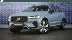 Grijs Gebruikt 2024 Volvo XC60 Plus SUV | € 52.899 (Eerlijke prijs)