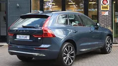 Gebruikt 2023 Volvo XC60 Ultimate SUV | € 47.745 (Goede deal)