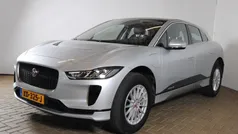 Gebruikt 2018 Jaguar I-Pace S SUV | € 23.945 (Eerlijke prijs)