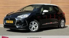 Gebruikt 2018 DS Automobiles DS3 Business Hatchback | € 10.800 (Eerlijke prijs)