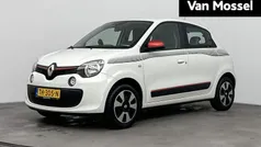Gebruikt 2018 Renault Twingo Collection Hatchback | € 11.235 (Eerlijke prijs)