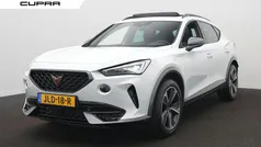 Gebruikt 2024 Cupra Formentor SUV | € 33.900 (Eerlijke prijs)