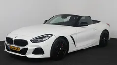 Gebruikt 2023 BMW Z4 Executive Cabriolet | € 64.950 (Eerlijke prijs)