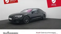 Gebruikt 2023 Audi A8 Sedan | € 93.736