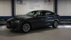 Gebruikt 2013 BMW 320 Executive Hatchback | € 11.950 (Eerlijke prijs)