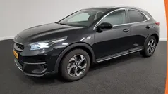 Gebruikt 2020 Kia XCeed Active SUV | € 15.240 (Goede deal)
