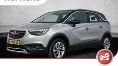 Gebruikt 2020 Opel Crossland X Edition SUV | € 15.900 (Eerlijke prijs)