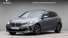 Gebruikt 2024 BMW 118 Executive Hatchback | € 34.950 (Goede deal)