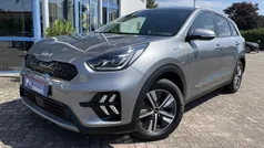 Gebruikt 2022 Kia Niro SUV | € 27.500 (Goede deal)