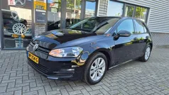 Gebruikt 2017 VW Golf VII Hatchback | € 14.950 (Eerlijke prijs)