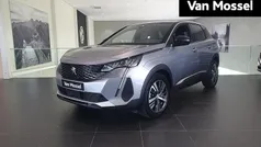 Gebruikt 2024 Peugeot 3008 Allure SUV | € 31.440 (Goede deal)