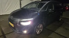 Gebruikt 2014 Citroën Grand C4 Picasso Business Class MPV | € 3.999 (Super prijs)