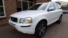 Gebruikt 2014 Volvo XC90 Summum SUV | € 13.900 (Eerlijke prijs)
