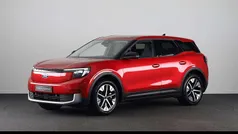 Gebruikt 2025 Ford Explorer Extended Range SUV | € 42.945 (Super prijs)