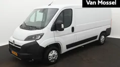 Overig Gebruikt 2024 Opel Movano S Van | € 26.440 (Super prijs)