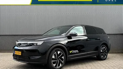 Occasion Opel Grandland X 2025 SUV