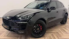 Gebruikt 2016 Porsche Macan SUV | € 44.944 (Super prijs)