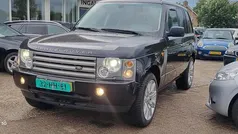 Gebruikt 2003 Land Rover Range Rover SUV | € 5.950 (Eerlijke prijs)