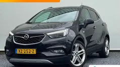 Gebruikt 2019 Opel Mokka X Innovation SUV | € 17.845 (Eerlijke prijs)
