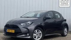 Grijs Gebruikt 2023 Mazda 2 Hatchback | € 20.900 (Goede deal)