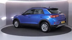 Gebruikt 2023 VW T-Roc Business SUV | € 25.449 (Goede deal)