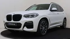 Gebruikt 2021 BMW X3 M Sport SUV | € 44.925 (Super prijs)