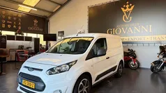 Overige Gebruikt 2016 Ford Transit Trend Van | € 6.550 (Eerlijke prijs)