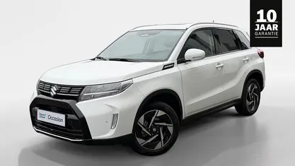 Occasion Suzuki Vitara Style 116 PK (85 kW) 2025 SUV