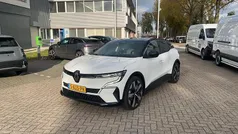 Gebruikt 2023 Renault Megane E-Tech Techno Hatchback | € 25.945 (Goede deal)