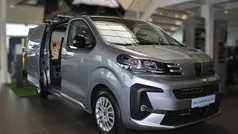 Gebruikt 2024 Peugeot Expert Van | € 29.900 (Eerlijke prijs)