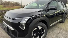 Overige Nieuw 2024 Kia EV3 3 SUV | € 33.995 (Super prijs)
