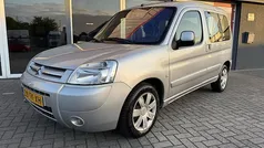 Gebruikt 2006 Citroën Berlingo MPV | € 2.499 (Eerlijke prijs)