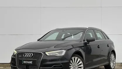 Occasion Audi A3 Sportback e-tron Ambition 2015 Hatchback