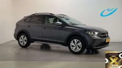 Gebruikt 2022 VW Taigo Life SUV | € 19.650 (Eerlijke prijs)